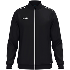 FC Mevlana Neuburg Polyesterjacke One
