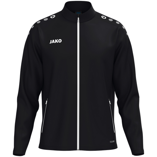 FC Mevlana Neuburg Freizeitjacke One