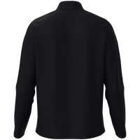 FC Mevlana Neuburg Freizeitjacke One