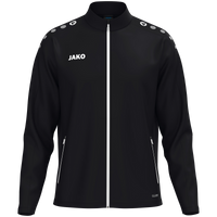 FC Mevlana Neuburg Freizeitjacke One