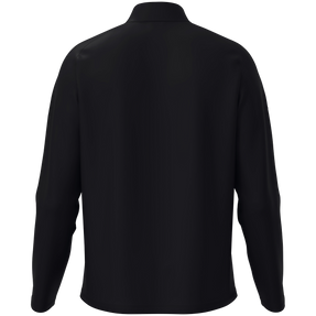 FC Mevlana Neuburg Freizeitjacke One