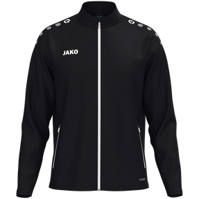 FC Mevlana Neuburg Freizeitjacke One