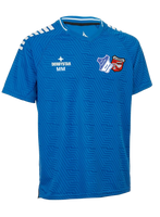 SG Mailing-Kasing Trikot Kurzarm Primo