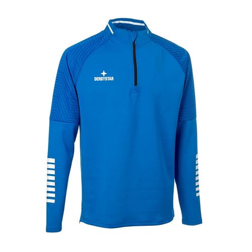 SG Mailing-Kasing Trainingstop Primo