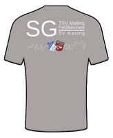 SG Mailing-Kasing Trainingstop Primo