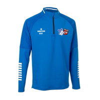 SG Mailing-Kasing Trainingstop Primo