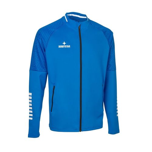 SG Mailing-Kasing Trainingsjacke Primo