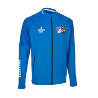 SG Mailing-Kasing Trainingsjacke Primo
