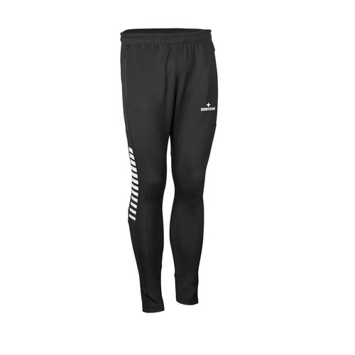 SG Mailing-Kasing Trainingshose Slim Primo