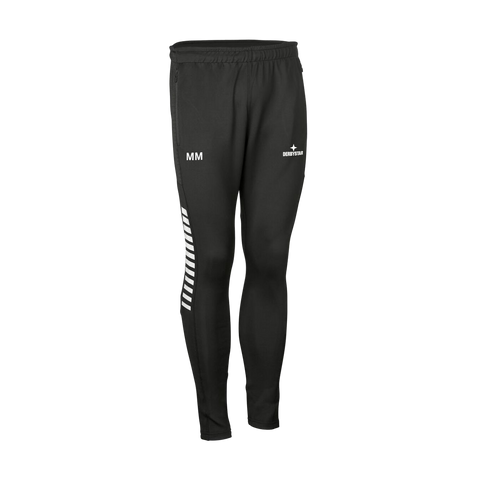 SG Mailing-Kasing Trainingshose Slim Primo