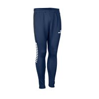 SG Mailing-Kasing Trainingshose Slim Primo
