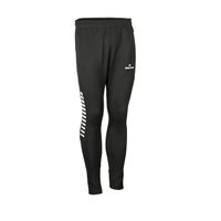 SG Mailing-Kasing Trainingshose Slim Primo