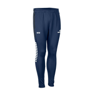 SG Mailing-Kasing Trainingshose Slim Primo