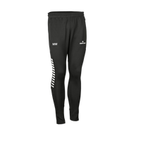 SG Mailing-Kasing Trainingshose Slim Primo