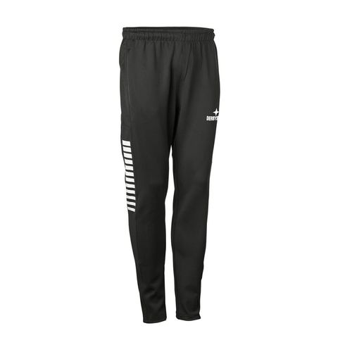SG Mailing-Kasing Trainingshose Regular Primo