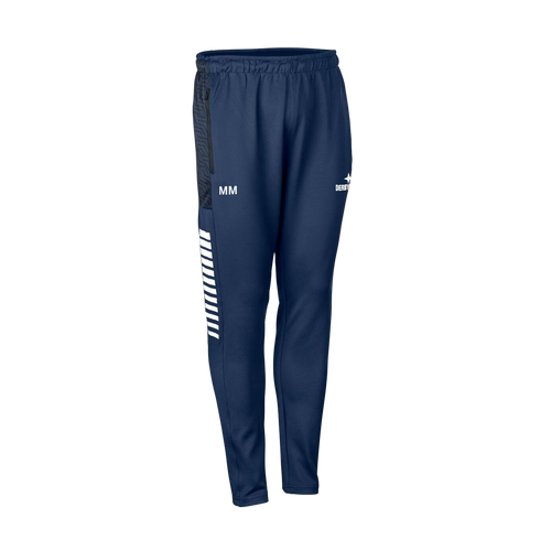 SG Mailing-Kasing Trainingshose Regular Primo