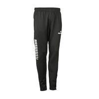 SG Mailing-Kasing Trainingshose Regular Primo