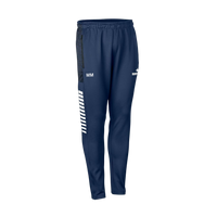SG Mailing-Kasing Trainingshose Regular Primo