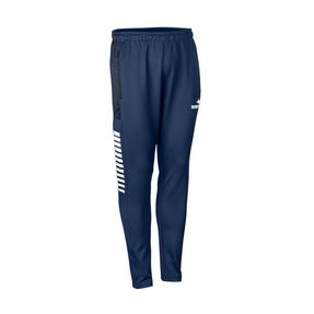 SG Mailing-Kasing Trainingshose Regular Primo