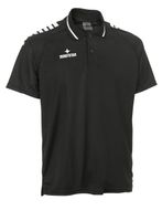 SG Mailing-Kasing Polo-Shirt Primo