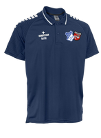 SG Mailing-Kasing Polo-Shirt Primo