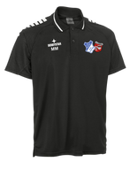SG Mailing-Kasing Polo-Shirt Primo