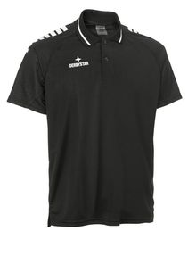 SG Mailing-Kasing Polo-Shirt Primo