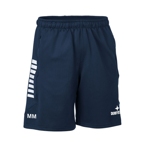 SG Mailing-Kasing Bermudashorts Primo