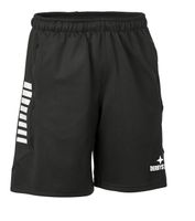 SG Mailing-Kasing Bermudashorts Primo