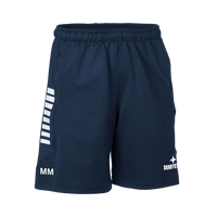 SG Mailing-Kasing Bermudashorts Primo