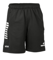 SG Mailing-Kasing Bermudashorts Primo