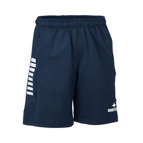 SG Mailing-Kasing Bermudashorts Primo