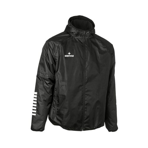 SG Mailing-Kasing Regenjacke Primo
