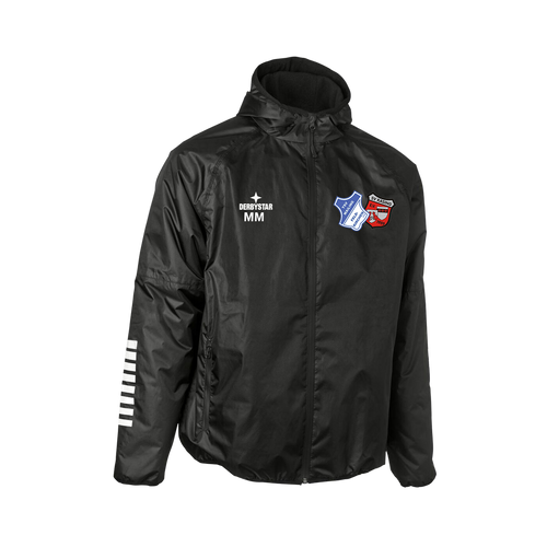 SG Mailing-Kasing Regenjacke Primo