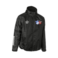 SG Mailing-Kasing Regenjacke Primo