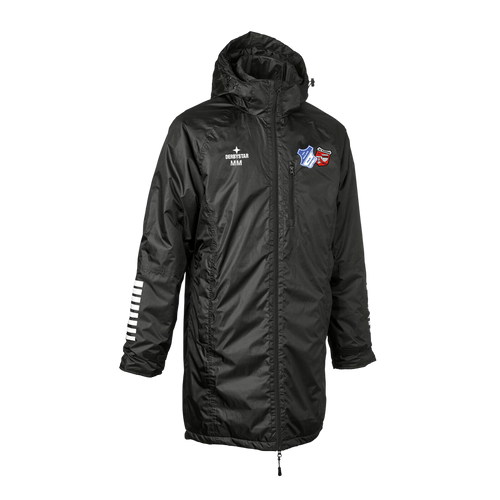 SG Mailing-Kasing Stadionjacke Primo