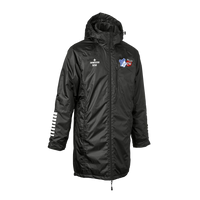 SG Mailing-Kasing Stadionjacke Primo