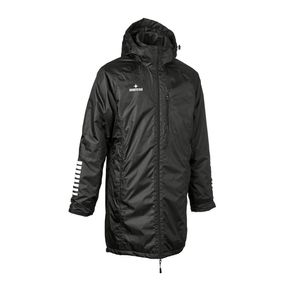 SG Mailing-Kasing Stadionjacke Primo