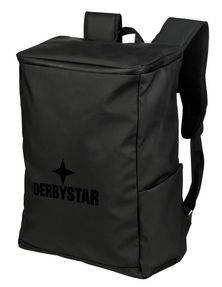 SG Mailing-Kasing All-Wetter Rucksack Brillant