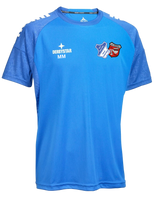 SG Mailing-Kasing Trikot Kurzarm Madrid