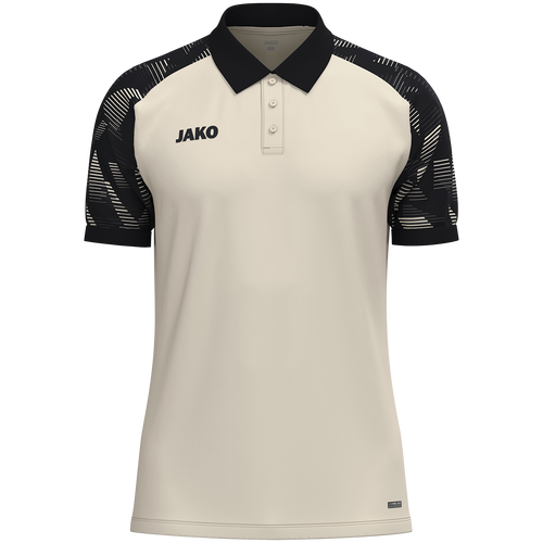 FSV Gundhelm Polo Sonic