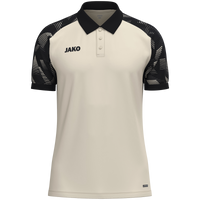 FSV Gundhelm Polo Sonic