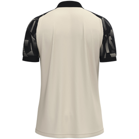 FSV Gundhelm Polo Sonic