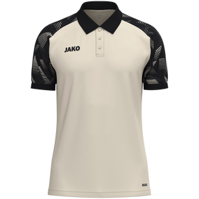 FSV Gundhelm Polo Sonic