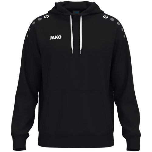 FSV Gundhelm Kapuzensweat One Cotton