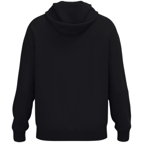 FSV Gundhelm Kapuzensweat One Cotton