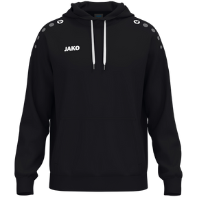 FSV Gundhelm Kapuzensweat One Cotton