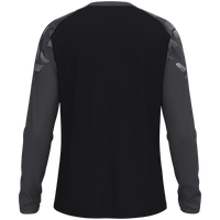 FSV Gundhelm Longsleeve Sonic