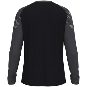 FSV Gundhelm Longsleeve Sonic