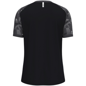 SG Degenfeld Vollmerz T-Shirt Sonic